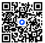 图片[3]-艾尔登法环 黑夜君临 / ELDEN RING NIGHTREIGNv1.02.2 全DLC 免安装中文版-新游戏