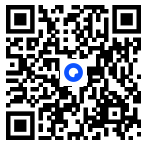 图片[2]-魔女魔少魔法魔 安卓手游下载-新游戏