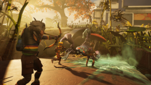 禁闭求生2 免安装中文版（ 单机+联机） PC游戏下载-新游戏