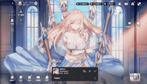 《棕色尘埃2》免安装豪华中文版 PC游戏下载-新游戏