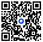 图片[3]-《仙剑奇侠传七》官方中文版 邪恶MOD+存档 PC游戏下载-新游戏