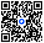 图片[3]-《饿狼传说：群狼之城》FATAL FURY: City of the Wolves  【单机+联机】 v1.5.0 免安装中文版-新游戏