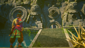 《云之国Cloudheim》  (单机+联机) 免安装中文版-新游戏