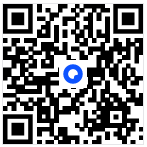 图片[2]-《云之国Cloudheim》  (单机+联机) 免安装中文版-新游戏