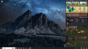 《巴尔的遗产》中文版  PC游戏下载-新游戏