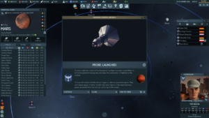 《地球不屈 Terra Invicta》 免安装中文版【20.4 GB】-新游戏