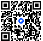 图片[3]-《巴尔的遗产》中文版  PC游戏下载-新游戏