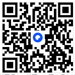 图片[2]-PS4官方升级固件[4.72-13.2]升级固件+完整固件 [34.4GB]-新游戏