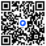 图片[4]-《刺客信条：影》豪华中文版 内含设置教程 PC经典动作冒险游戏【134GB】-新游戏