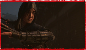 《刺客信条：影》豪华中文版 内含设置教程 PC经典动作冒险游戏【134GB】-新游戏