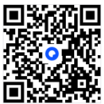 图片[3]-《轩辕剑2》豪华中文版 全DLC  PC经典仙侠冒险游戏-新游戏