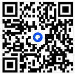 图片[4]-黑暗破坏神2重置版 【术士君临】 官方中文版 PC游戏-新游戏