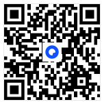 图片[5]-《恋爱单选题》免安装中文版 无忧传媒女主播真人拍摄游戏 PC游戏-新游戏