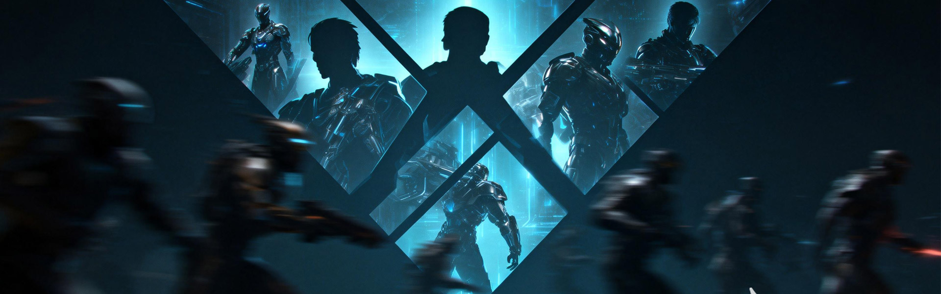 黑暗破坏神2重置版 【术士君临】 官方中文版 PC游戏-新游戏