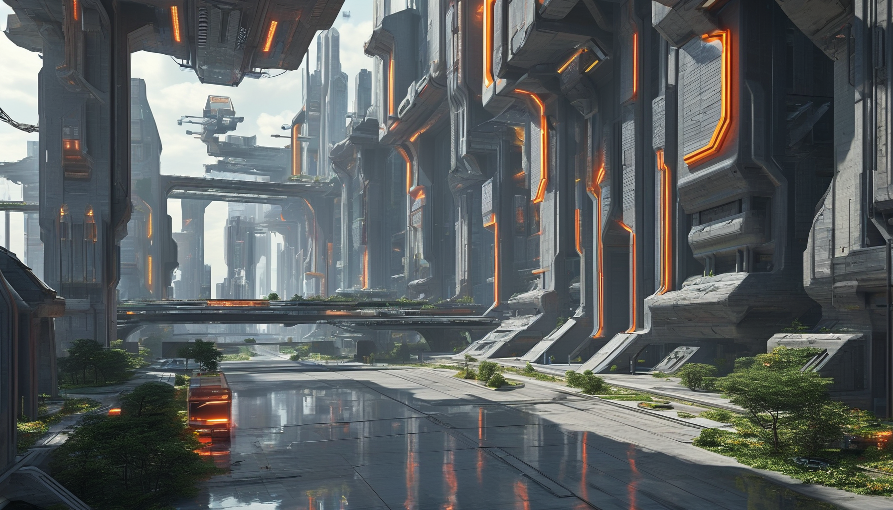 未来已来探索2026年最热门的游戏发布计划-新游戏