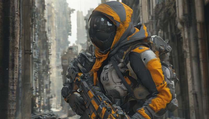 抢先揭秘2026年游戏界的潜在黑马作品-新游戏