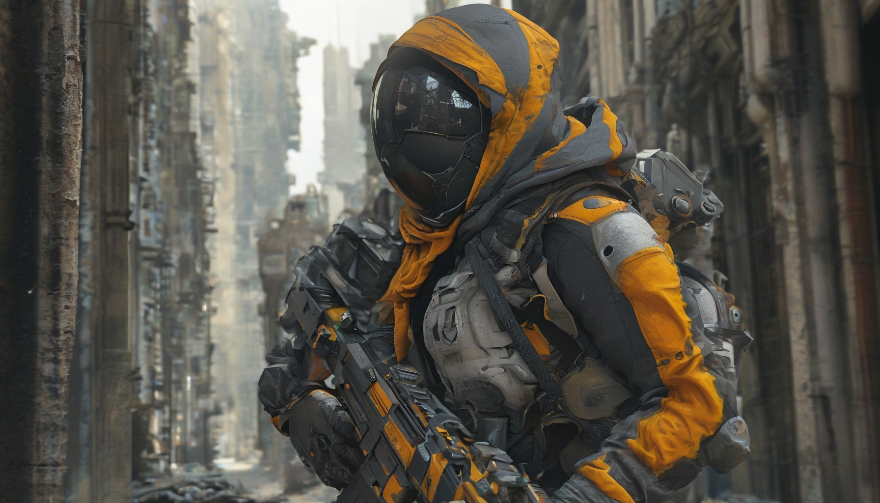 抢先揭秘2026年游戏界的潜在黑马作品-新游戏