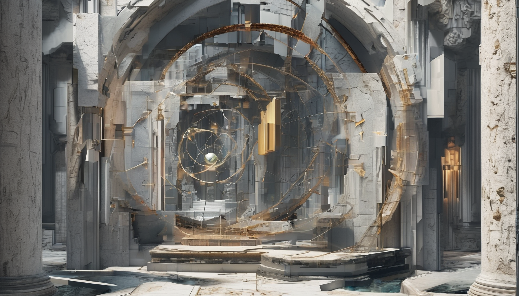 解密游戏设计的核心原理与心理操控机制-新游戏