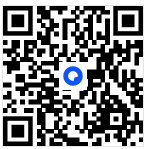 图片[3]-《棕色尘埃2》安卓最新版 下载-新游戏