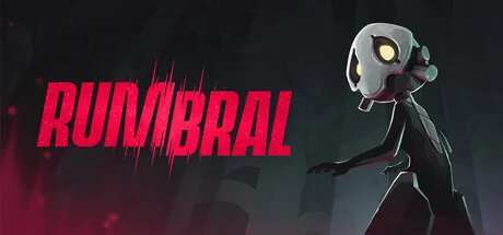 幽影 Build.22920005(Rumbral)免安装中文版