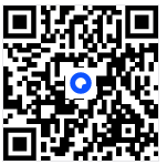 图片[2]-风屿奇航 v0.4.515（Everwind）免安装中文版  PC游戏-新游戏
