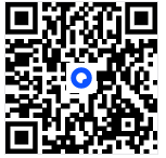 图片[2]-因果循环 Build.22921509（Causal Loop）免安装中文版 PC游戏-新游戏