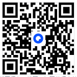 图片[2]-团本自走棋 Build.22996313 全DLC 免安装中文版 PC游戏-新游戏