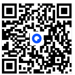 图片[4]-梦幻魔法公主 Build.22979590豪华版 全DLC（Magical Princess）免安装中文版 PC游戏-新游戏