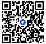 图片[2]-威赫战线 v0.6.13（MENACE）免安装中文版 PC游戏-新游戏