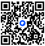 图片[4]-AI奥林匹斯|人工智能奥林匹斯（AI Olympius）免安装中文版 PC游戏-新游戏
