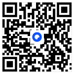 图片[2]-神话时代：重述版 v100.19.10195 全DLC 单机+联机（Age of Mythology: Retold）免安装中文版  PC游戏-新游戏