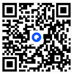 图片[2]-舒舒服服小岛时光 Build.22758413 单机+联机（Cozy Island）免安装中文版-新游戏