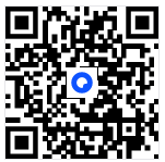 图片[3]-料理模拟器2|烹饪模拟器2：合作无间 Build.22623565 单机+联机（Cooking Simulator 2 Better Together）免安装中文版-新游戏