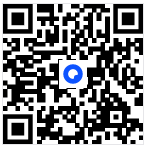 图片[3]-幽影 Build.22920005（Rumbral）免安装中文版 PC游戏-新游戏