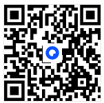 图片[2]-痛苦平原 Build.22815050（Plains of Pain）免安装中文版-新游戏