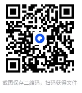铁甲钢拳世界机器人拳击V99.99.112 安卓手游 无限金币