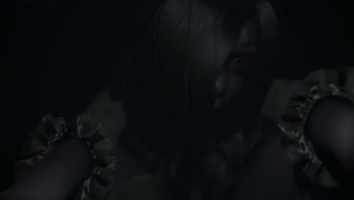 面容（Visage）v3.04 豪华中文版 下载