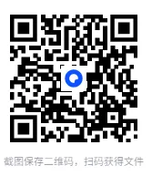 汽车驾驶模拟漂流游戏 安卓模拟漂流游戏下载
