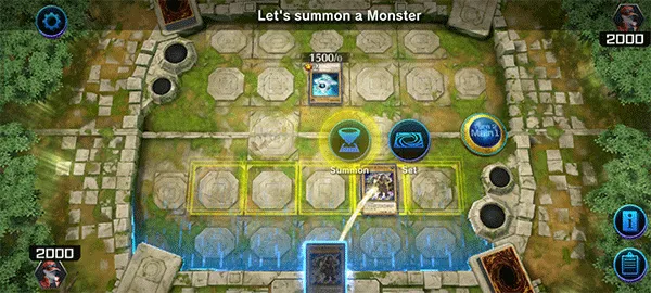 游戏王：决斗大师 Master Duel安卓完整版