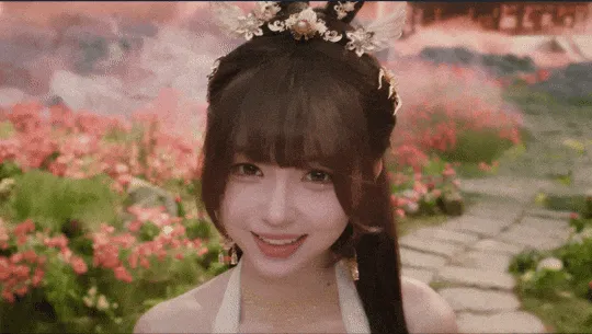 《美女，请别影响我成仙》游戏下载