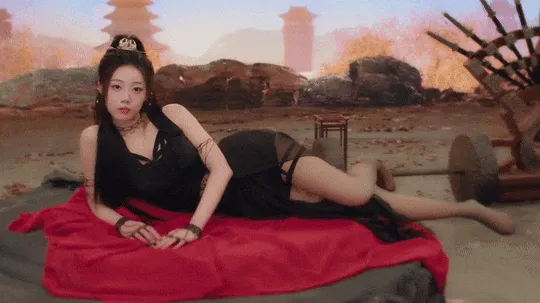 《美女，请别影响我成仙》游戏下载