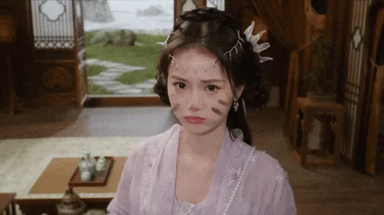 《美女，请别影响我成仙》游戏下载