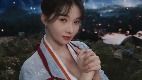 《美女，请别影响我成仙》游戏下载