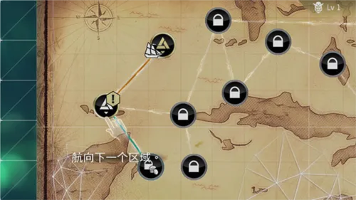 刺客信条海盗奇航V2.9.1无限资源优化版  steam移植手游