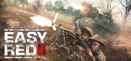 Invasion: Aerial Warfare 入侵：空战 - 游戏截图