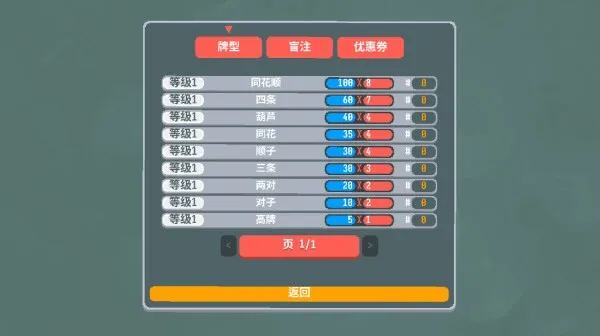 小丑牌 v1.0.1o 宝可梦MOD
