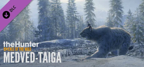 猎人之路Way of the Hunter Wild America》最新安卓版 拟真狩猎体验+开放世界探索冒险手游 - 游戏截图
