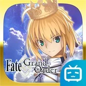 黑暗破坏神2重置版 【术士君临】 官方中文版 PC游戏