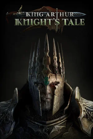 亚瑟王：骑士传说King Arthur Knights Tale（更新 - 游戏截图