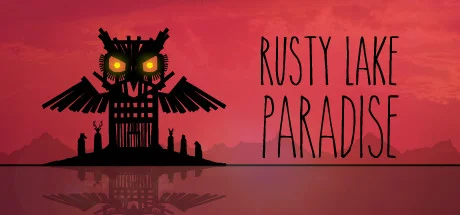 锈湖 Rusty Lake》系列全五部 - 游戏截图